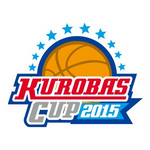 Kurobas cup 2015