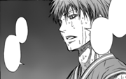 180px-Mayuzumi mocks Akashi
