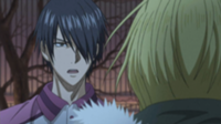 200px-Himuro with Alex