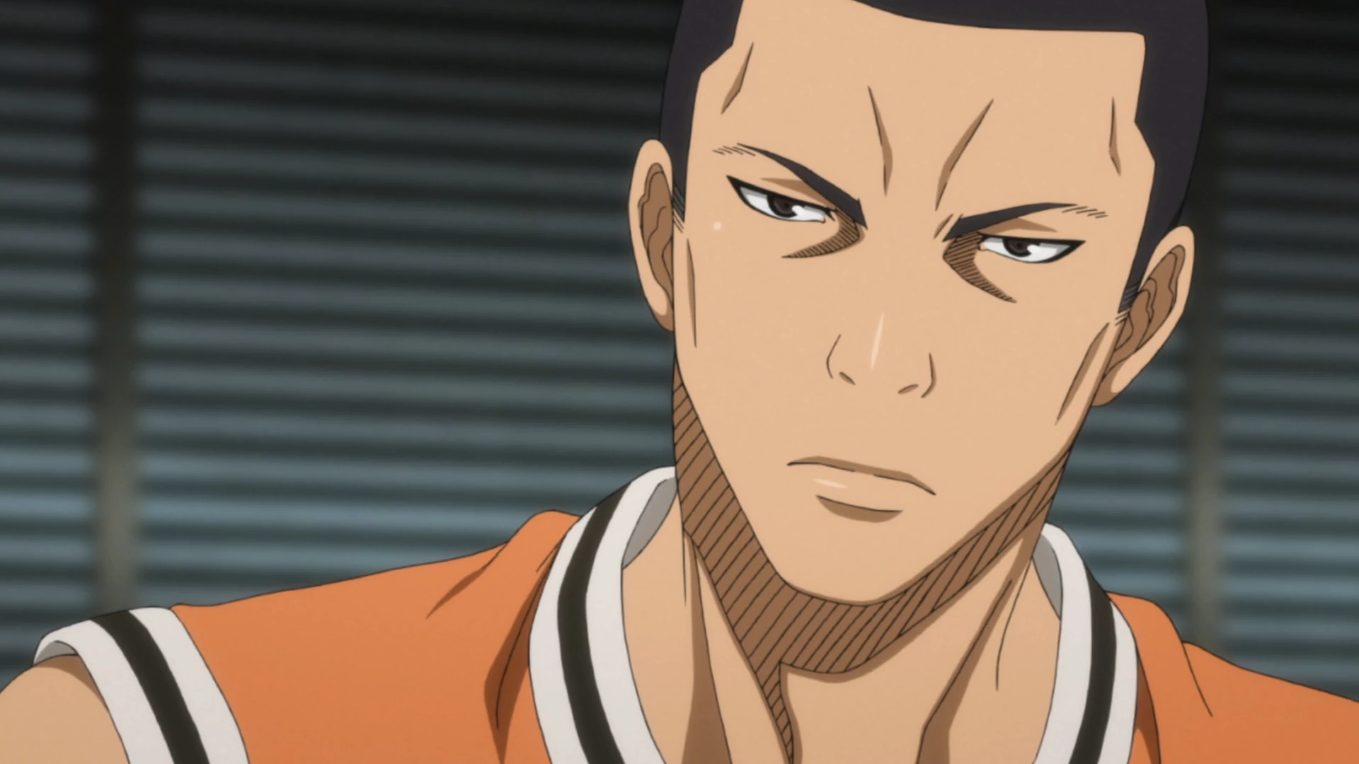 Ikumo Taisuke