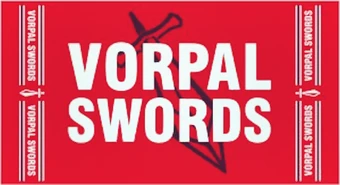 Team Vorpal Swords Kuroko No Basuke Wiki Fandom