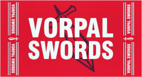 team vorpal swords kuroko no basuke wiki fandom powered by wikia