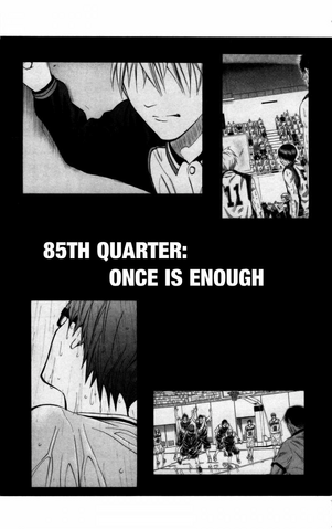 File:Chapter 85.png