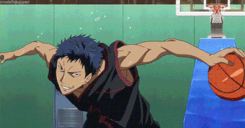 Tumblr n1mlwlKu241rsa9hso1 500