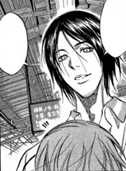 180px-Riko meets Mibuchi