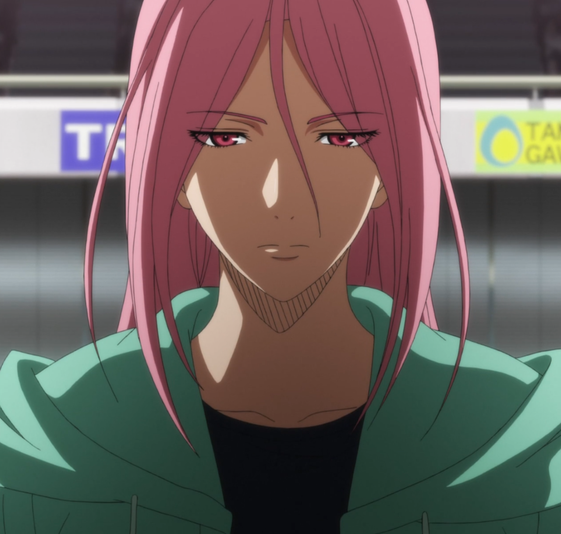 Image - Momoi's plan against Kuroko.png | Kuroko no Basuke Wiki