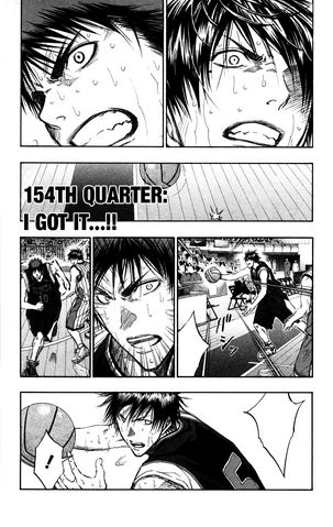 File:Chapter 154.png