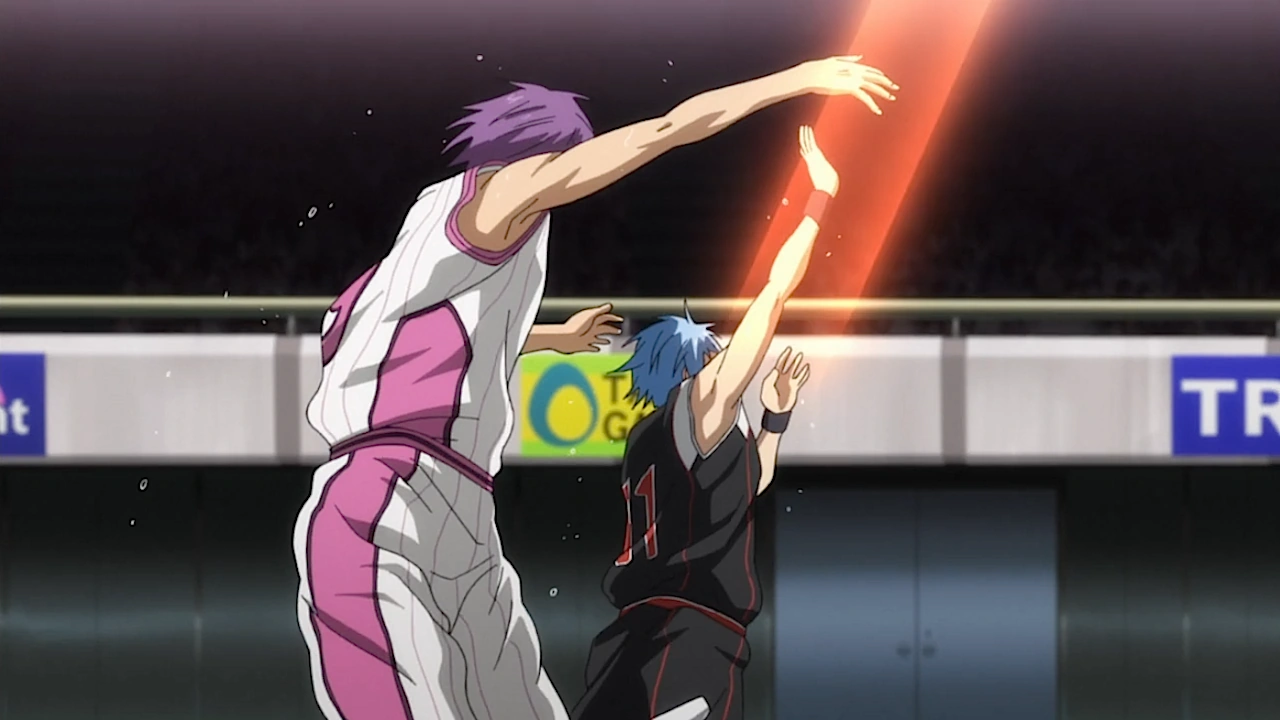 Image Another Phantom Shot.png Kuroko no Basuke Wiki FANDOM