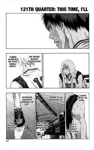 File:Chapter 121.png