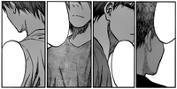 Four prodigies