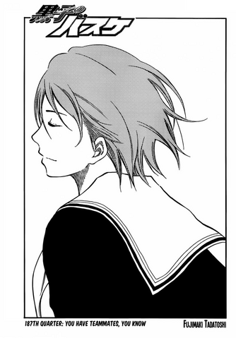 File:Chapter 187.png
