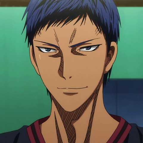File:Aomine mugshot.png