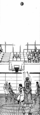 File:Midorima's shot.png