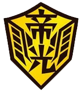 Teiko logo