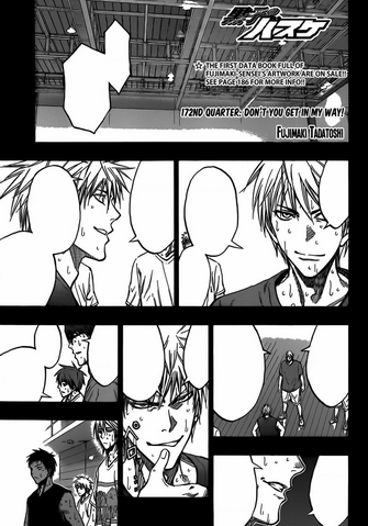 File:Chapter 172.png