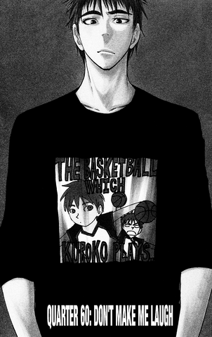 File:Chapter 60.png
