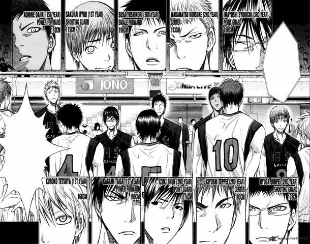 File:Seirin High vs Too High WC.png