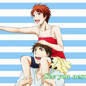 Get Wallpaper Episodes Kuroko No Basuke Wiki Fandom Desktop Wallpaper