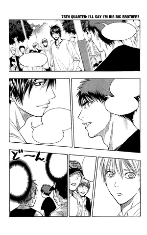 File:Chapter 76.png