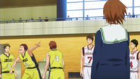 200px-Narumi insults Riko anime