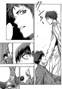 Akashi&kagami