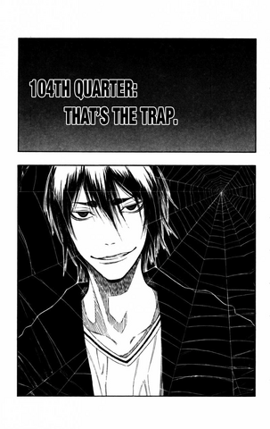 File:Chapter 104.png