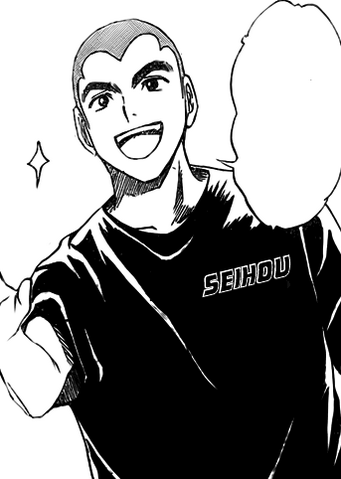 File:Tomoki Tsugawa.png