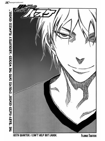 Plik:Kise.jpg