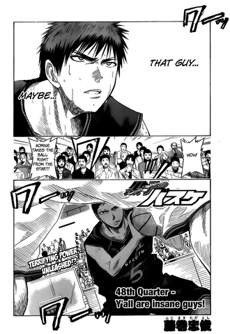 File:Chapter 48.png