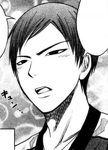 File:Yoshitaka Moriyama.png
