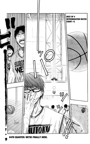 File:Chapter 84.png