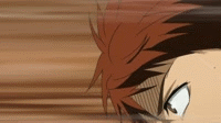Shige's skills