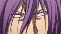 atsushi murasakibara kuroko no