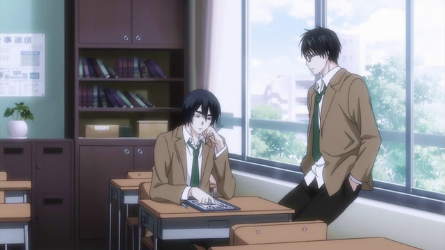 Datei:Image(3).png
