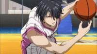 Himuro's fakes