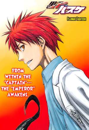 Chapter 223