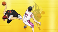 200px-Kagami fakes