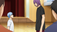 Atsushi Murasakibara Kuroko No Basuke Wiki Fandom Powered By Wikia