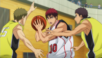 200px-Kagami double teamed