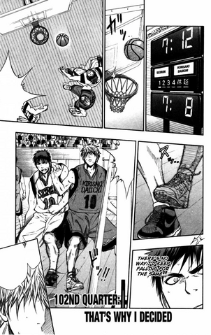 File:Chapter 102.png