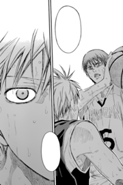 180px-Mayuzumi being overwritten