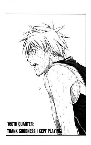 File:Chapter 160.png