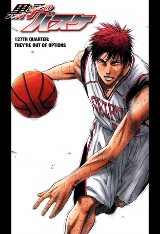 File:Chapter 127.png