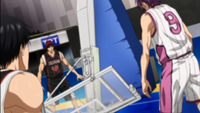 200px-Murasakibara's devastating force
