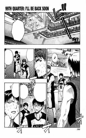 File:Chapter 99.png