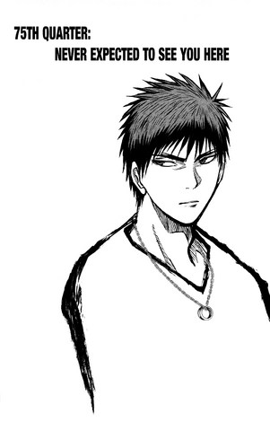 File:Chapter 75.png