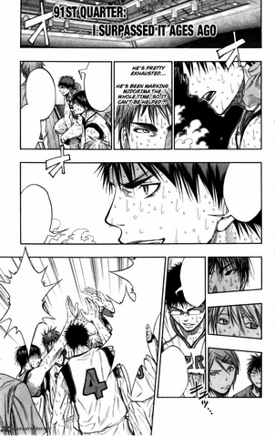 File:Chapter 91.png