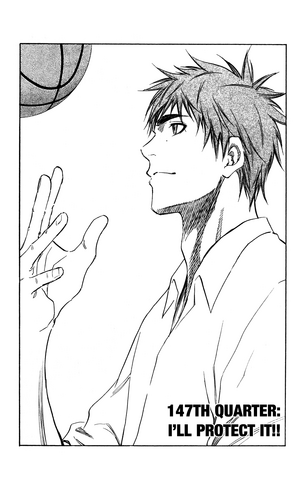 File:Chapter 147.png