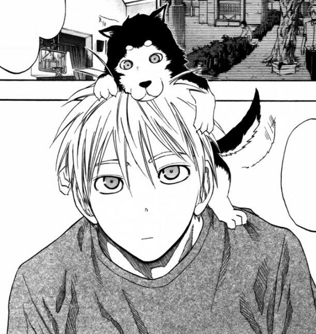 File:Tetsuya -2.png