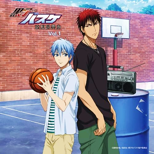 kuroko no basket season 1 download eng sub 480p